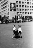 №11