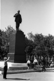 №12