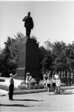 №14