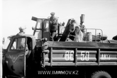 №07