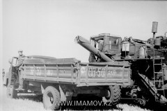 №08