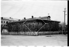 №11 №11