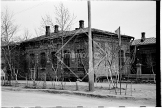 №13 №13