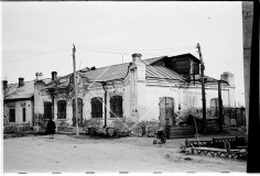 №18 №18