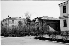 №20 №20