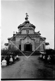 №28 №28
