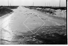 №11