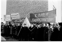 №13