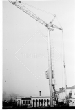 №09