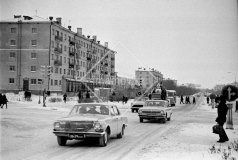 №02 №02