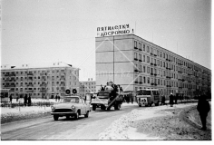 №06 №06
