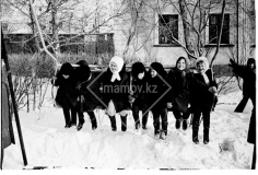 №17 №17