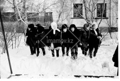 №18 №18