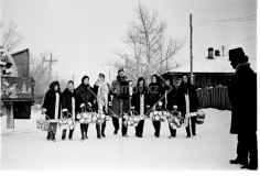 №19 №19