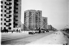 №22 №22