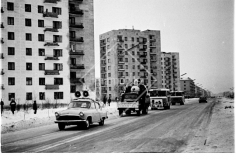 №23 №23