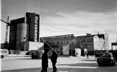 №08