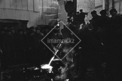 №10