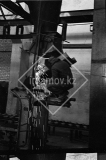 №12
