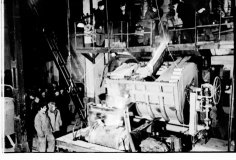№13