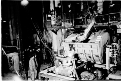 №36