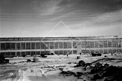 №37