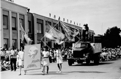 №13