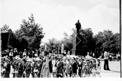 №30