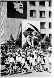 №40