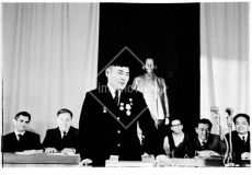 №19