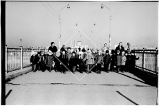 №10