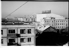 №12