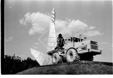№14