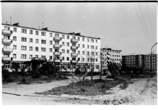 №17