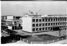 №18