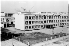 №22