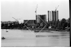 №23