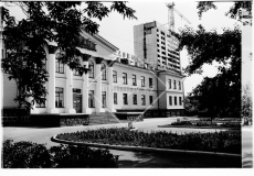 №25