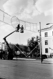 №32