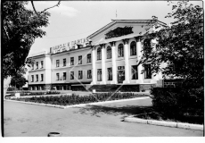 №36