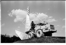 №37