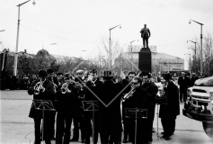 №04