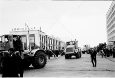№07