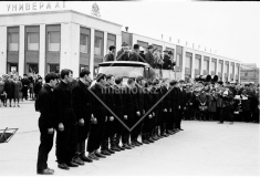 №18