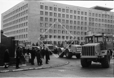 №23