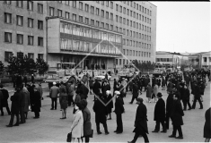 №24