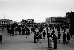 №28