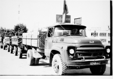 №08