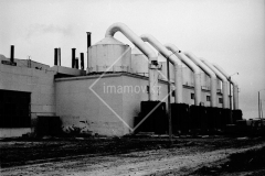 №15