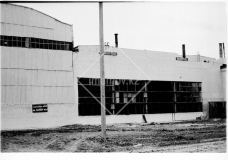 №16